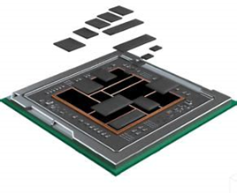 集成電路封裝中的EDA玩家們 設(shè)計、仿真與創(chuàng)新的前沿探索