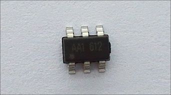 國家集成電路設計深圳產業化基地 打造集成電路設計產業新高地