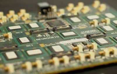 從Mentor被收購看EDA市場(chǎng)的格局變遷與未來挑戰(zhàn)