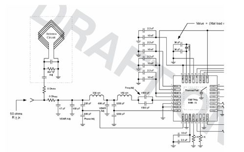 第三屆全國大學(xué)生集成電路創(chuàng)新創(chuàng)業(yè)大賽在南京正式啟動(dòng)，聚焦集成電路設(shè)計(jì)新未來